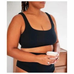 Mama Hangs Brassière Everyday ||Femme Lingerie, Chaussettes|Vêtements Pour La Grossesse/Maternité