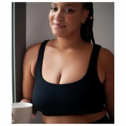 Mama Hangs Brassière Everyday ||Femme Lingerie, Chaussettes|Vêtements Pour La Grossesse/Maternité
