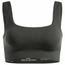 Mama Hangs Brassière Everyday ||Femme Lingerie, Chaussettes|Vêtements Pour La Grossesse/Maternité