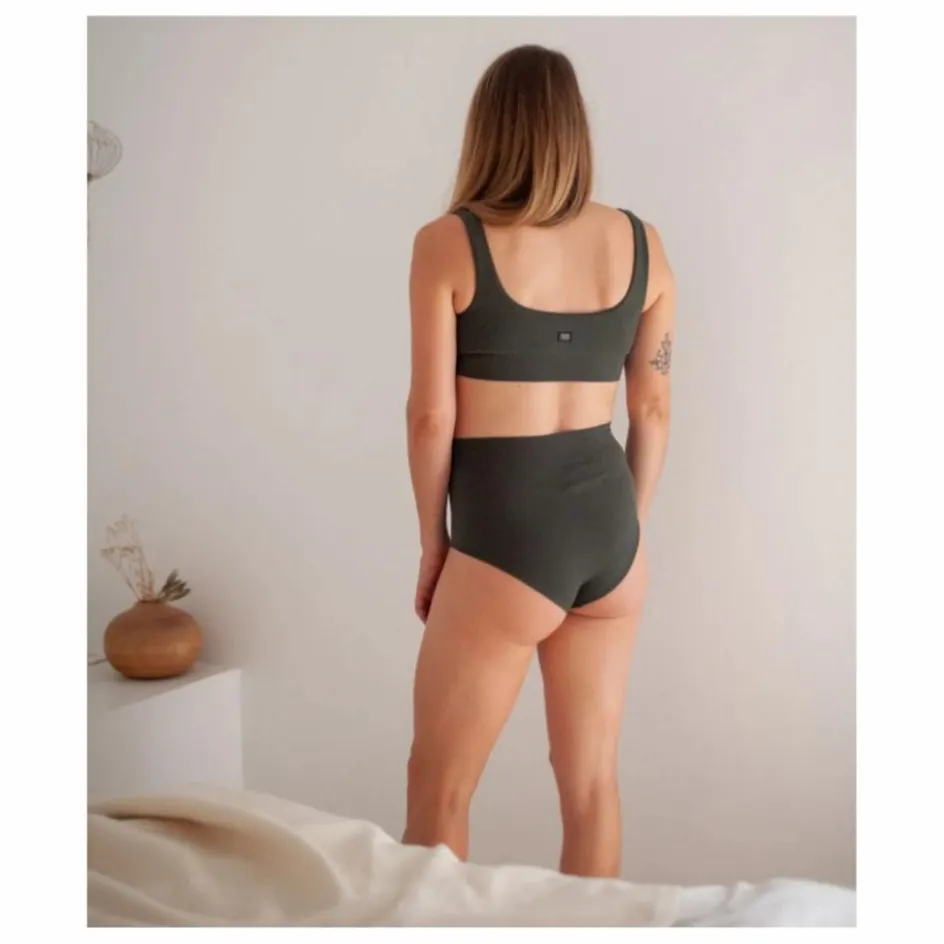 Mama Hangs Brassière Everyday ||Femme Lingerie, Chaussettes|Vêtements Pour La Grossesse/Maternité