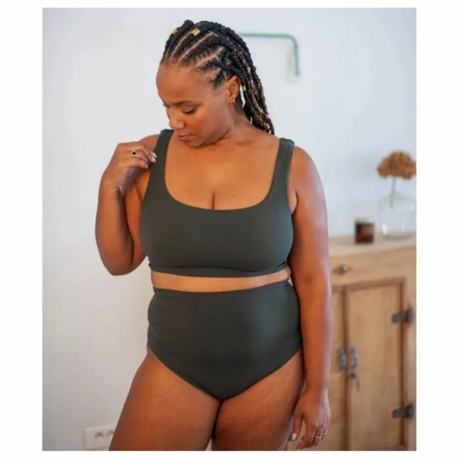 Mama Hangs Brassière Everyday ||Femme Lingerie, Chaussettes|Vêtements Pour La Grossesse/Maternité