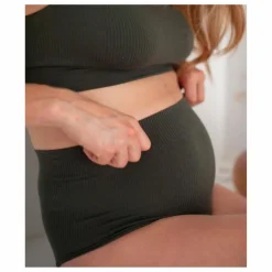 Mama Hangs Brassière Everyday ||Femme Lingerie, Chaussettes|Vêtements Pour La Grossesse/Maternité