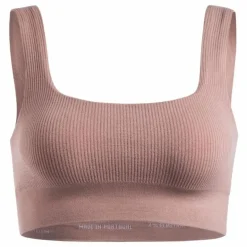 Sale Brassière Everyday | Femme Lingerie, Chaussettes|Vêtements Pour La Grossesse/Maternité