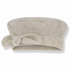 1+ in the family Béret Lisbeth ||Enfant Accessoires|Accessoires De Mode