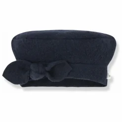Sale Béret Lisbeth | Enfant Accessoires|Accessoires De Mode