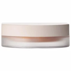 Rose Inc Bronzer crème soft-focus Solar Infusion ||Femme Maquillage