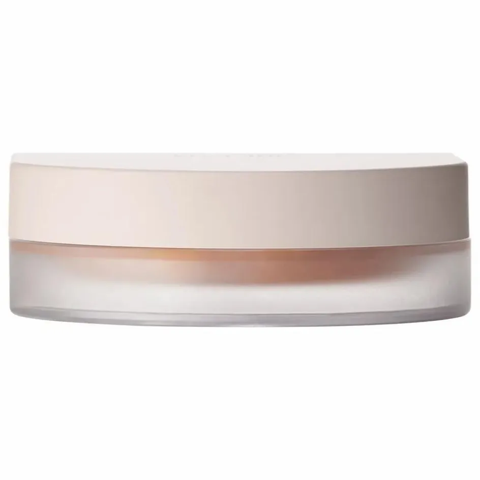 Rose Inc Bronzer crème soft-focus Solar Infusion ||Femme Maquillage