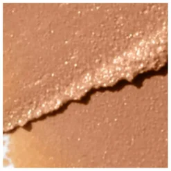 Rose Inc Bronzer crème soft-focus Solar Infusion ||Femme Maquillage