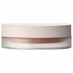 Rose Inc Bronzer crème soft-focus Solar Infusion ||Femme Maquillage