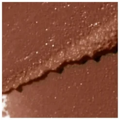 Rose Inc Bronzer crème soft-focus Solar Infusion ||Femme Maquillage