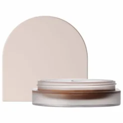 Femme Rose Inc Maquillage*Bronzer crème soft-focus Solar Infusion |