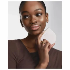 Femme Rose Inc Maquillage*Bronzer crème soft-focus Solar Infusion |