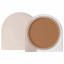 Clearance Bronzer crème soft-focus Solar Infusion | Femme Maquillage