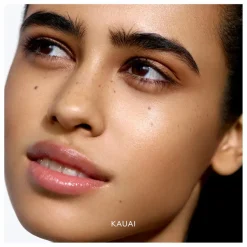 Clearance Bronzer crème soft-focus Solar Infusion | Femme Maquillage