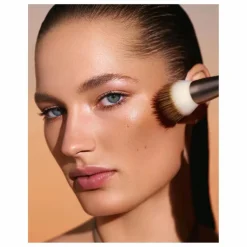 Clearance Bronzer crème soft-focus Solar Infusion | Femme Maquillage