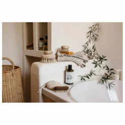 Best Brosse à ongles en frêne Femme Maquillage|Accessoires