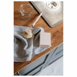 Sale Brosse à vaisselle le Nettoyage Et Entretien
