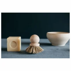 Andrée Jardin Nettoyage Et Entretien*Brosse casserole