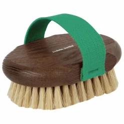 Andrée Jardin Brosse de massage à sec ||Homme/Femme Soins, Wellness|Accessoires