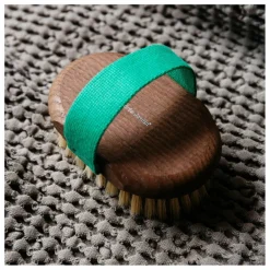 Andrée Jardin Brosse de massage à sec ||Homme/Femme Soins, Wellness|Accessoires