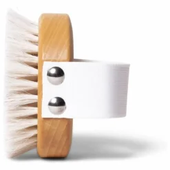 Femme SoKind Soins Grossesse/Maternité|Accessoires*Brosse de massage corps - Renew You