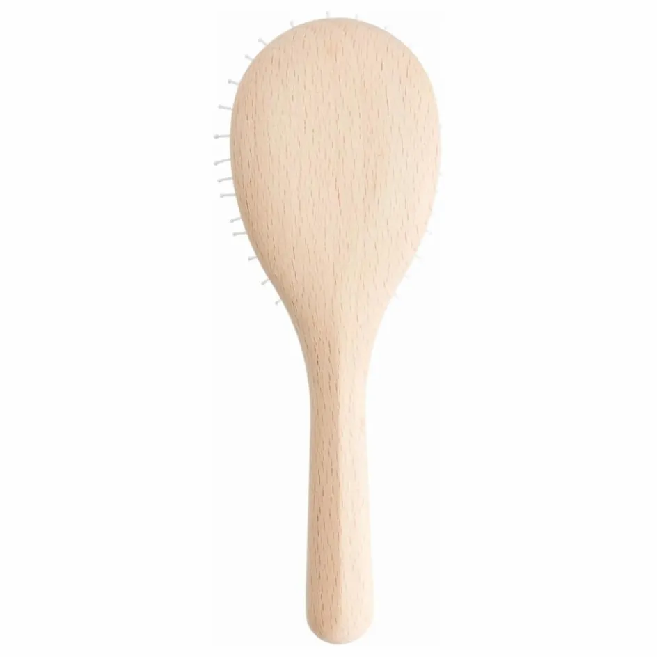 Brosse démêlante | Homme/Femme Soins, Wellness|Accessoires