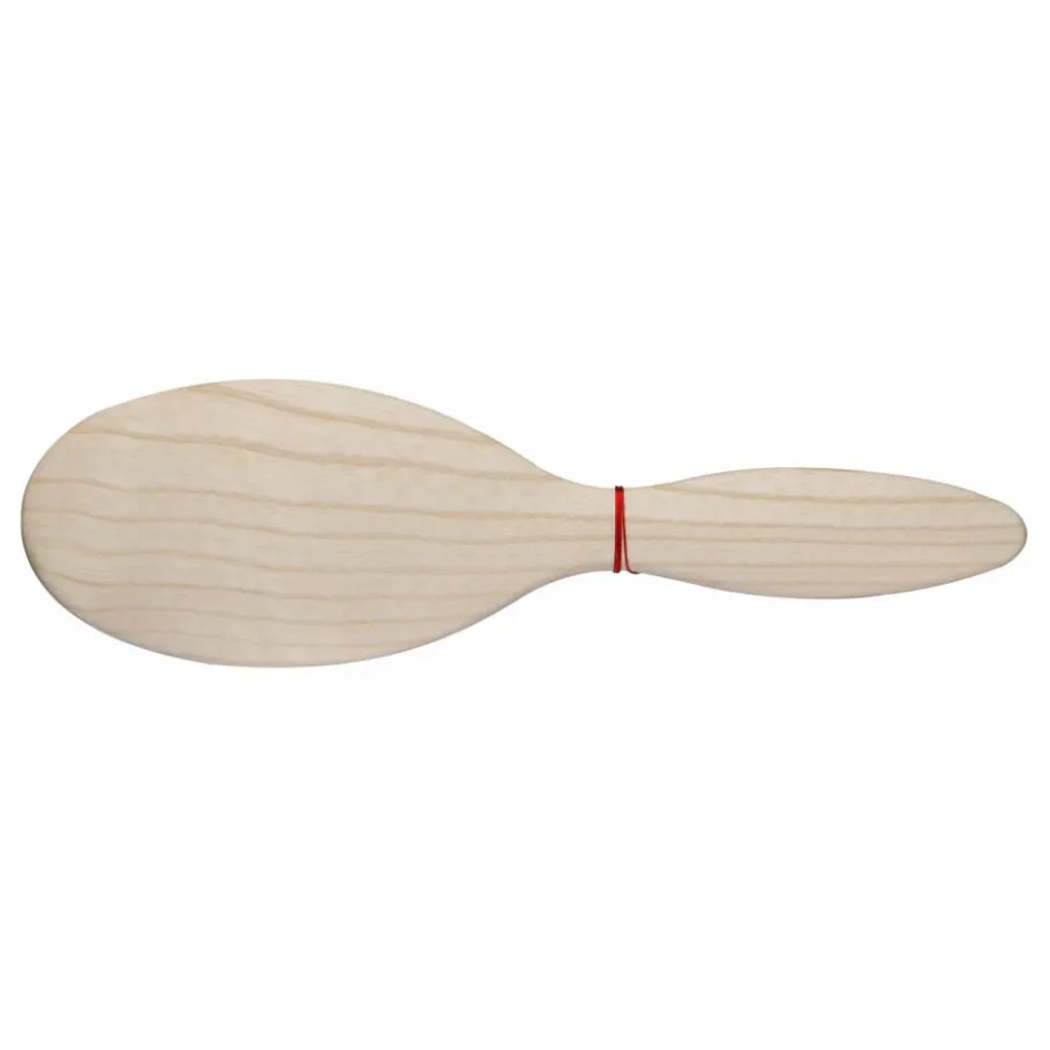Best Brosse en frêne pour cheveux fins Homme/Femme Soins, Wellness|Accessoires