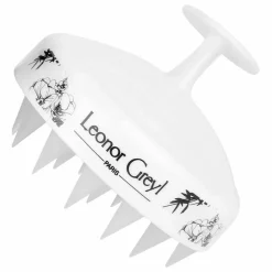 Discount Leonor Greyl Brosse massante cuir chevelu Non teinté