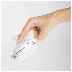 Discount Leonor Greyl Brosse massante cuir chevelu Non teinté