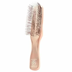 Femme S.Heart.S Accessoires*Brosse pour cheveux normaux et fins Scalp |