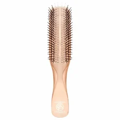 Femme S.Heart.S Accessoires*Brosse pour cheveux normaux et fins Scalp |