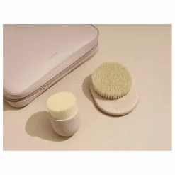 Homme/Femme Nuori Soins, Wellness|Accessoires*Brosse pour le corps Smoothing |