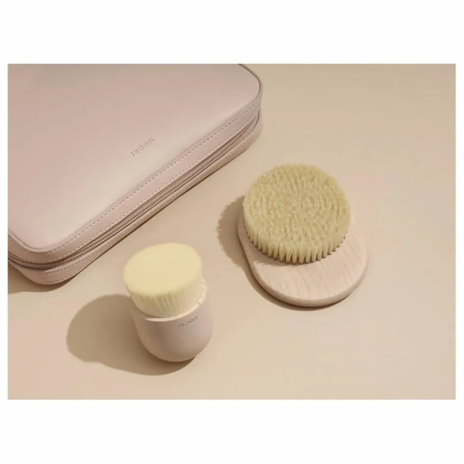 Homme/Femme Nuori Soins, Wellness|Accessoires*Brosse pour le corps Smoothing |