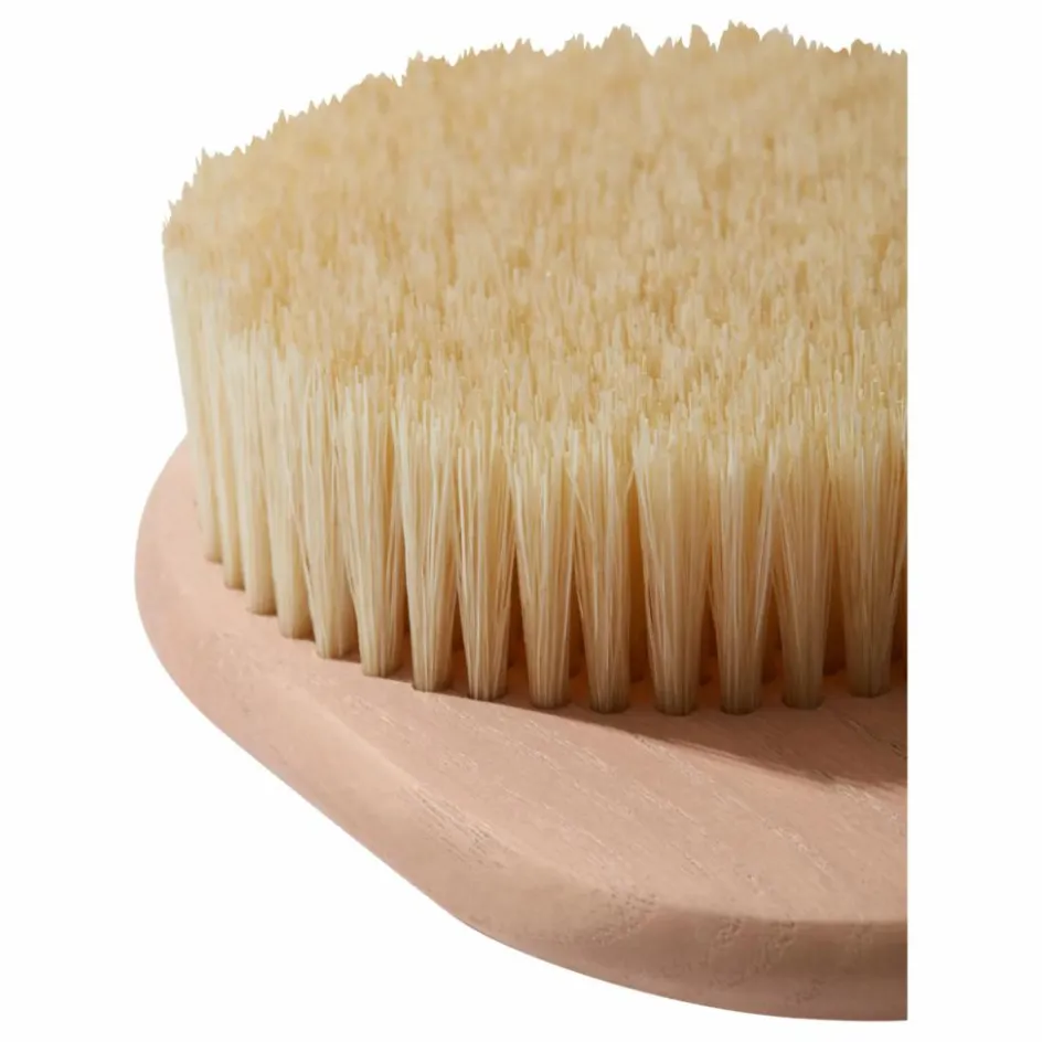Homme/Femme Nuori Soins, Wellness|Accessoires*Brosse pour le corps Smoothing |