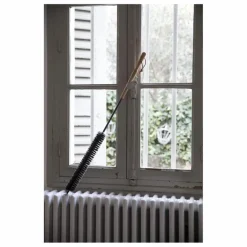 Discount Brosse radiateur Nettoyage Et Entretien