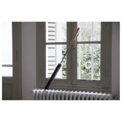 Discount Brosse radiateur Nettoyage Et Entretien
