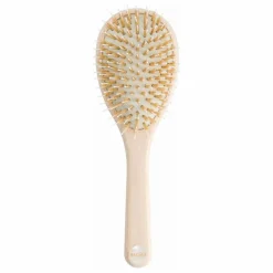 Homme/Femme Bachca Soins, Wellness|Accessoires*Brosse Soin et Brillance en poils de sanglier |