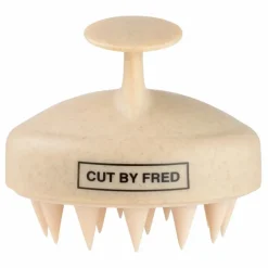 Homme/Femme Cut By Fred Soins, Wellness|Accessoires*Brosse stimulante pour le cuir chevelu