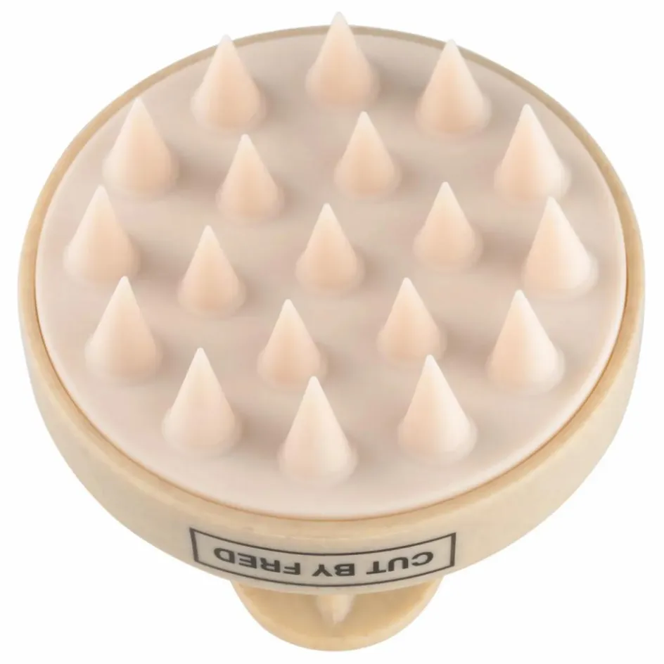 Homme/Femme Cut By Fred Soins, Wellness|Accessoires*Brosse stimulante pour le cuir chevelu
