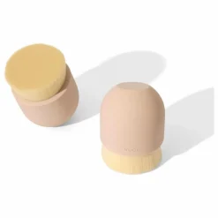 Clearance Nuori Brosse visage Rose