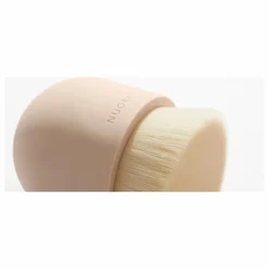 Clearance Nuori Brosse visage Rose