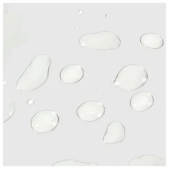 Best Pai Skincare Brume bouclier protecteur Century Flower - 100 ml Non teinté
