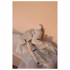 Discount Brume démêlante - 300 ml Enfant Soins Des Cheveux|Soins Des Cheveux