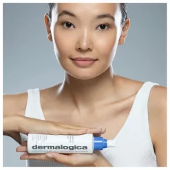 Dermalogica Brume hydratante acide hyaluronique et céramides - 150 ml|Femme Soins Du Visage