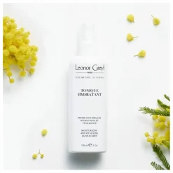 Leonor Greyl Brume hydratante sans rinçage - 150ml|Homme/Femme Soins Des Cheveux|Soins, Wellness