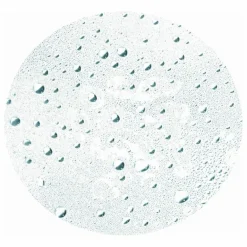 Leonor Greyl Brume hydratante sans rinçage - 150ml|Homme/Femme Soins Des Cheveux|Soins, Wellness