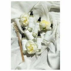 Brume parfumée Love Potion - 100 ml Homme Bougies, Senteurs|Bougies, Senteurs
