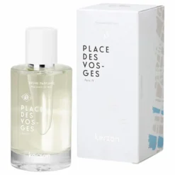 Outlet Brume parfumée Place des Vosges - 100 ml Femme Parfums