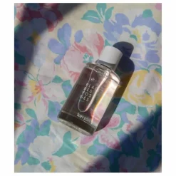 Outlet Brume parfumée Place des Vosges - 100 ml Femme Parfums