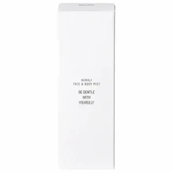 Best Brume visage et corps au néroli - 100 ml Femme Soins Grossesse/Maternité|Soins Du Visage